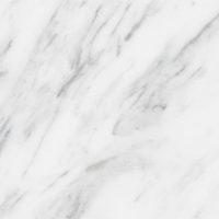 Himalaya White Polished Marble Tiles 12x24x3_8 Inch Marble in Canada and USA