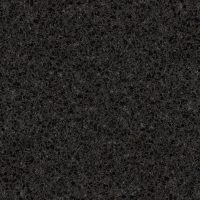 Nero Stella – Granite Transformations_ Nero Stella - Granite Transformations_