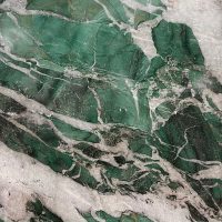Quartz, Marble, Granite, Porcelain Slabs _ Dallas,TX _ Burlington Design Gallery Quartz, Marble, Granite, Porcelain Slabs _ Dallas,TX _ Burlington Design Gallery